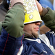 Illustration for article titled Here Lie The New England Patriots: 2001-2010